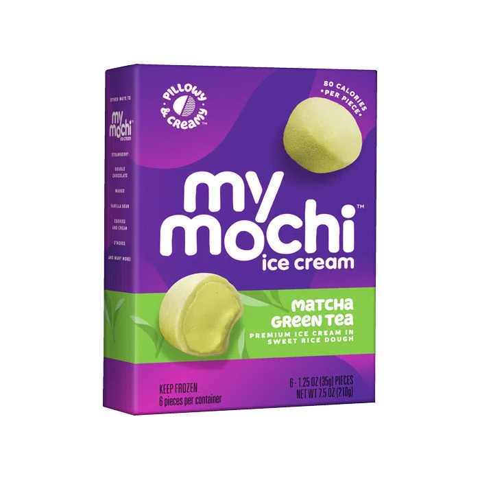 Matchagreentea 400.png