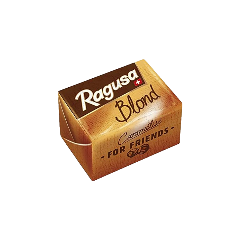 Ragusa By Weight Blond1
