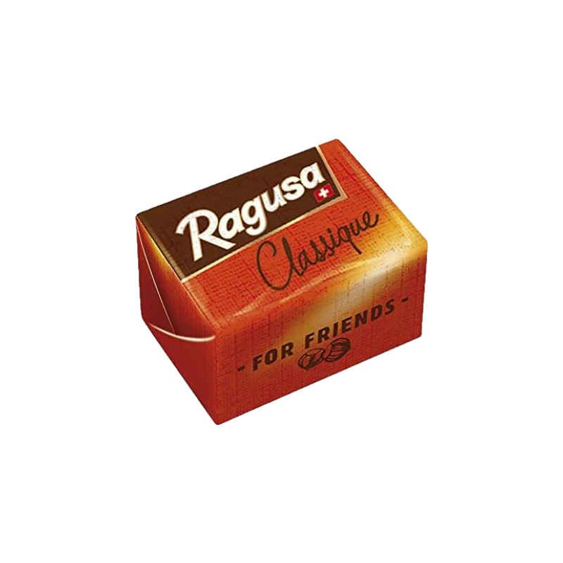Ragusa By Weight Milk1
