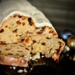 Christmas Stollen 1768904 1920 44666