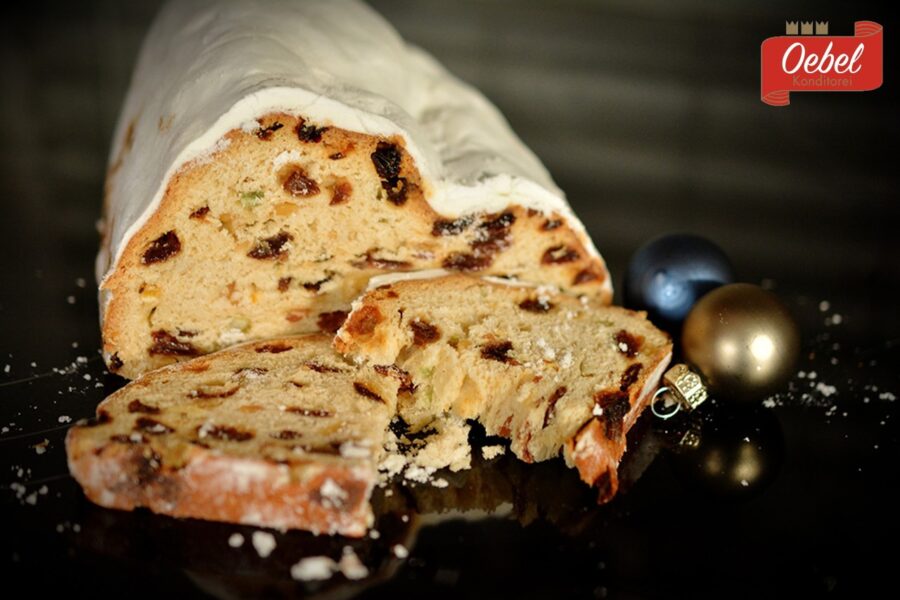 Christmas Stollen 1768904 1920 44666