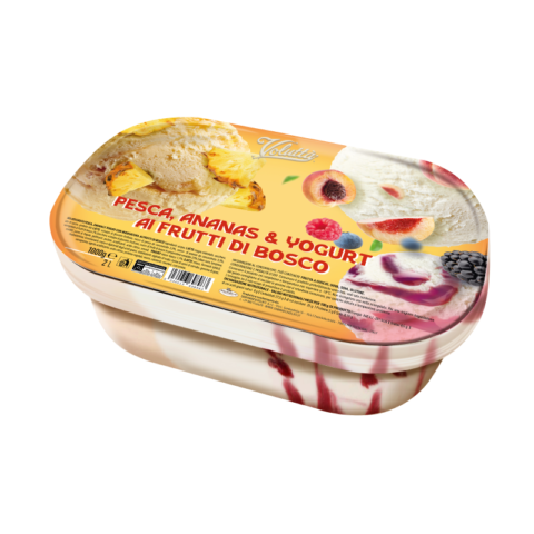 Volutta Pesca Ananas Yogurt 480x480