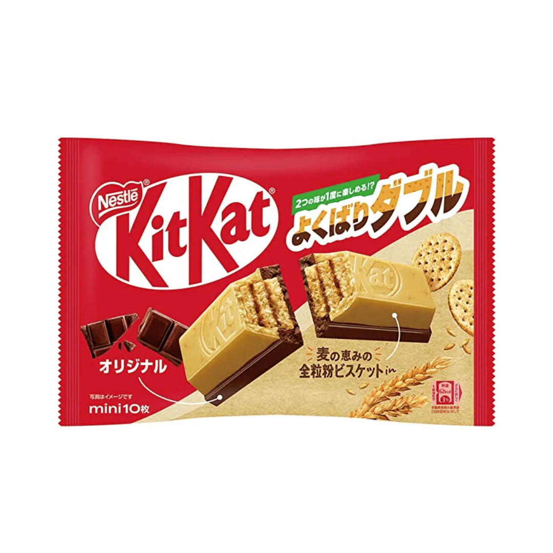 Wheatbiscuit 1400x