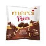 Storck Merci Dunkle Vollmilch