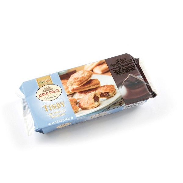 1553508416374 Tindycioccolato110gr