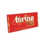 Camille Bloch Torino Lait 100 G 35 Oz