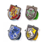 Jelly Belly Beans Harry Potter Crest Tin 071570011659 33081498566819 Grande