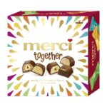 Merci Together 175g~3