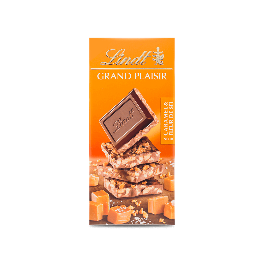 Ret35 Lindt Grand Plaisir Caramel Sea Salt 150g 850x850