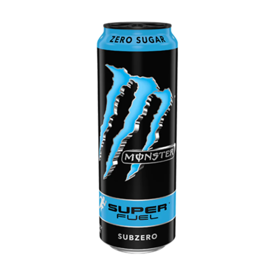 Bluemonster 1024x1024