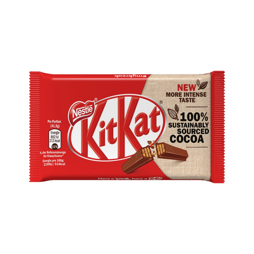 Kit Kat