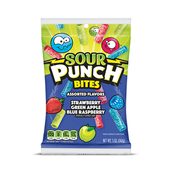 5ozbag Spbitesassorted Thumb