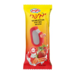 יוגופרי סורבה תות