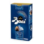 Baci Classic Box