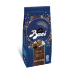 Baci Coffe Beg