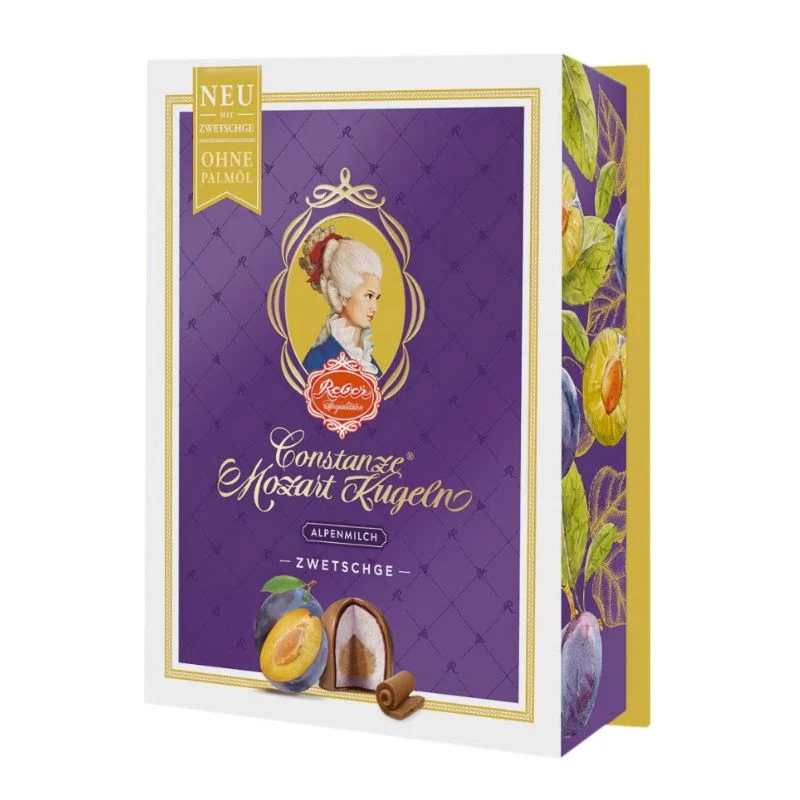 Reberconstanzemozartkugelnplum Chocolate Moredelights 1024x1024
