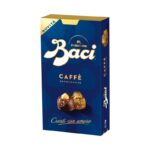 Baci Coffe