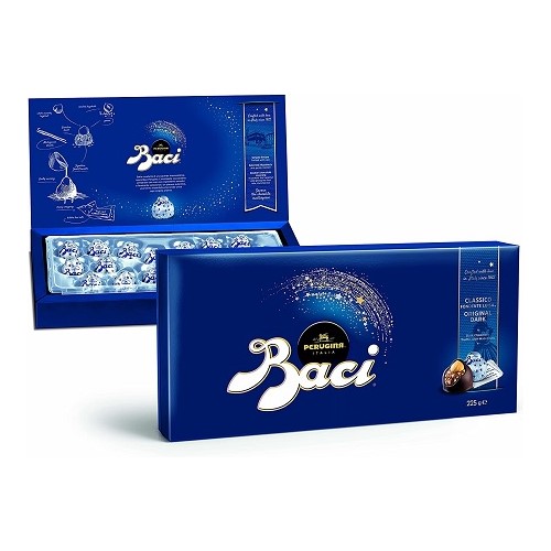 Baci Big Box