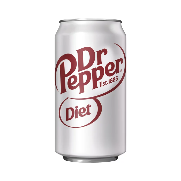 Dr Peper Diet