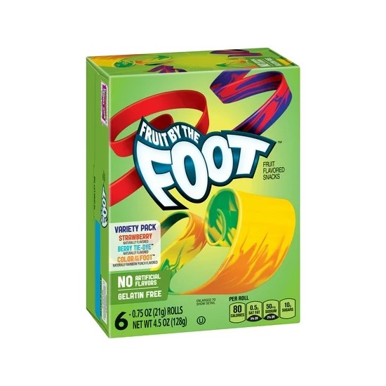 Fruitbythefoot Veriaty.png