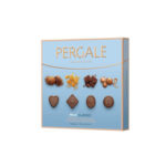 Img 2023 05 Small Pergale Chocolate 1