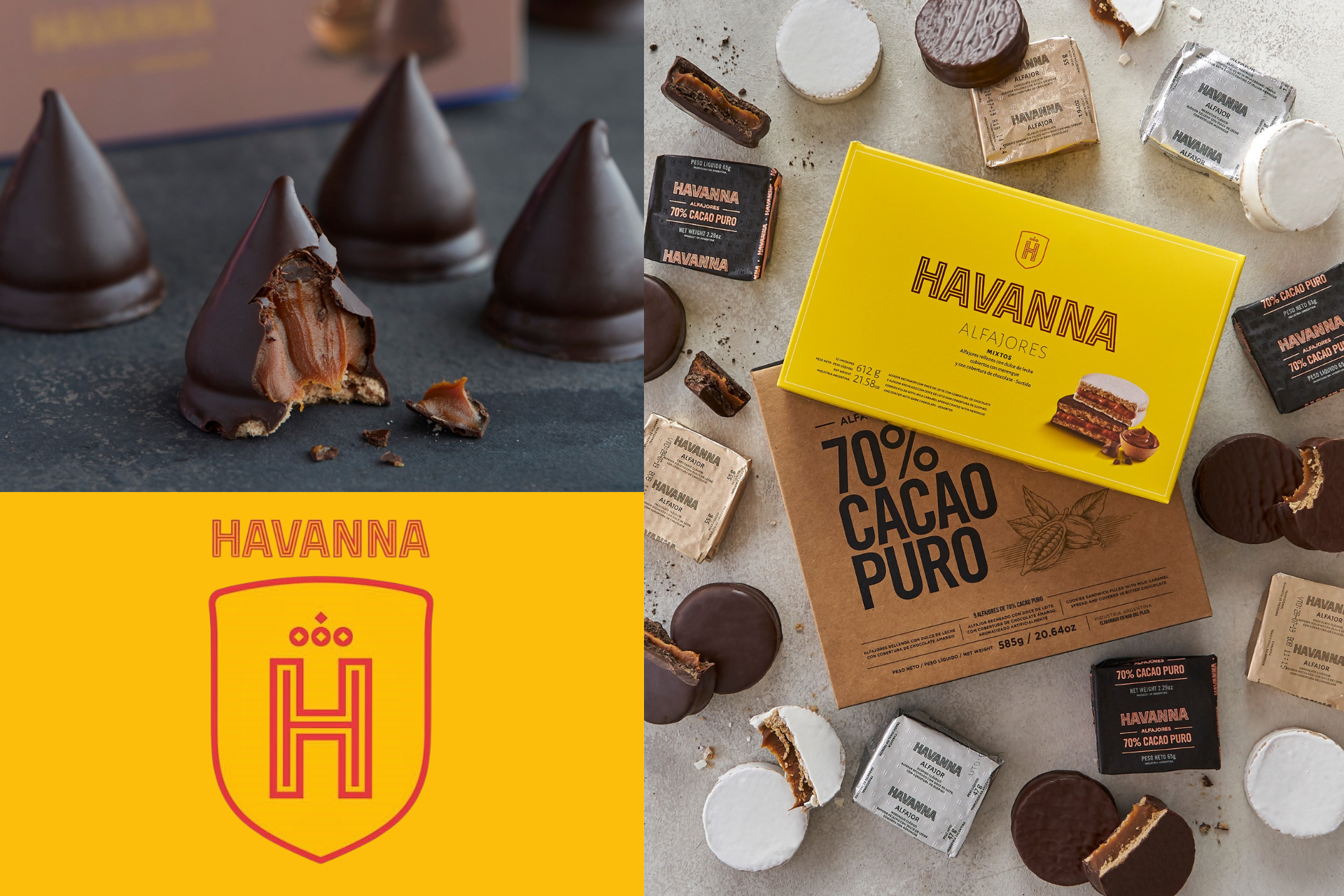 HAVANA