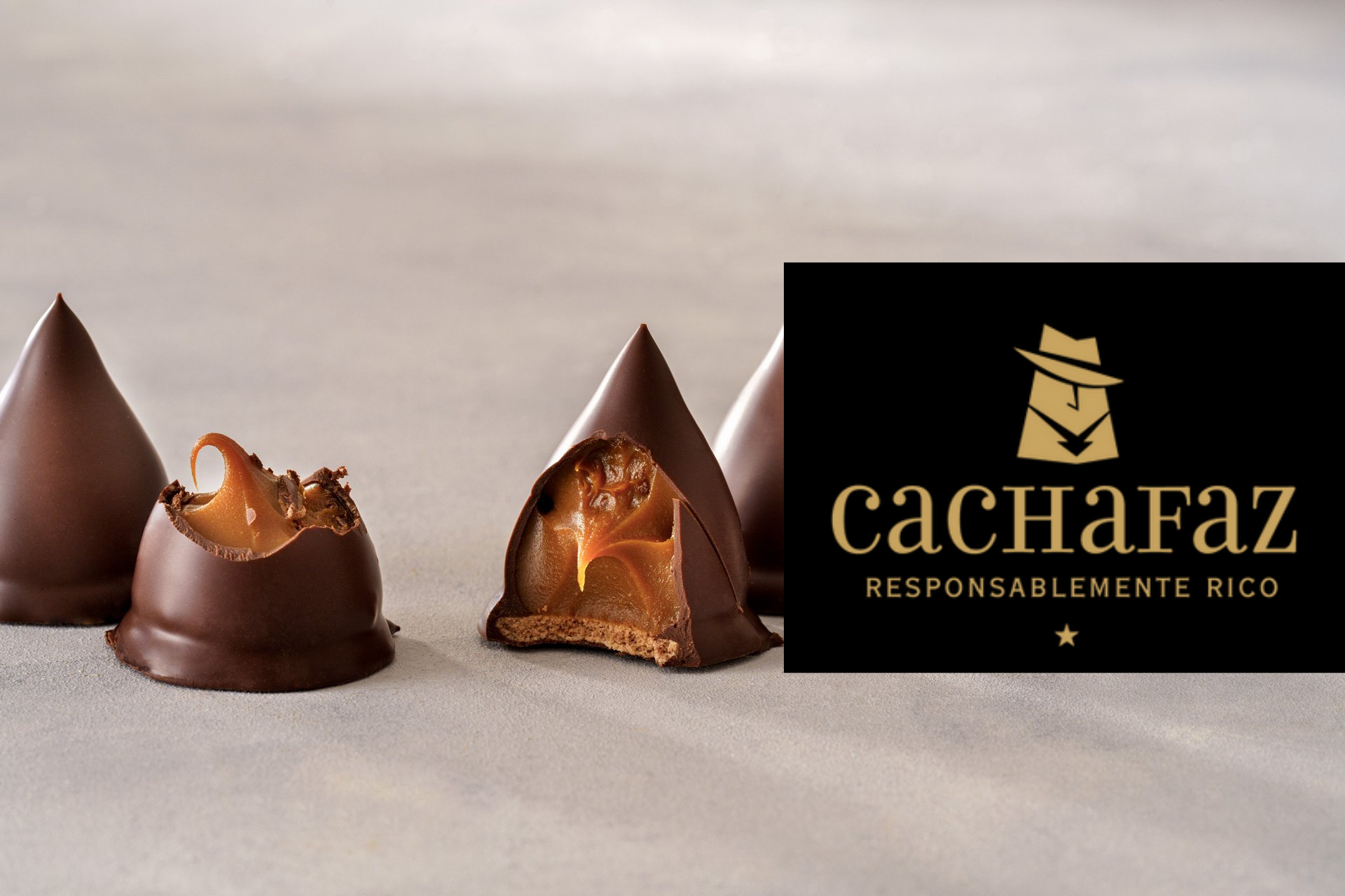Cachafaz