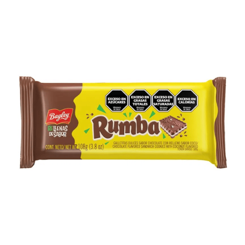 Rumba