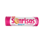 Sonaris