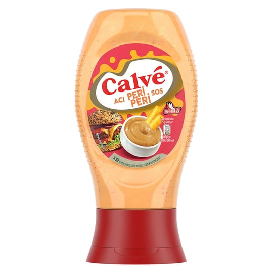 Sosmarkasiz62738551calve Aci Peri Peri Eeb 4c