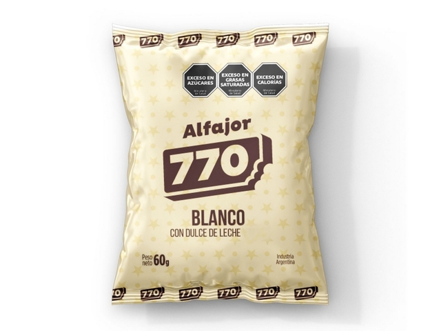 Alfajor Blanco 770 C17eddeeaf3529088517207225864203 640 0