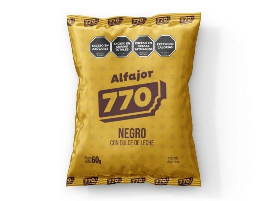 Alfajor Negro 770 A744ff82fc6a8103de17207121175159 1024 1024