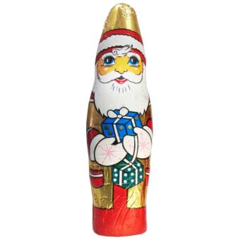 Wawi Weihnachtsmann 60g No1 1318