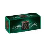 Affter Eight