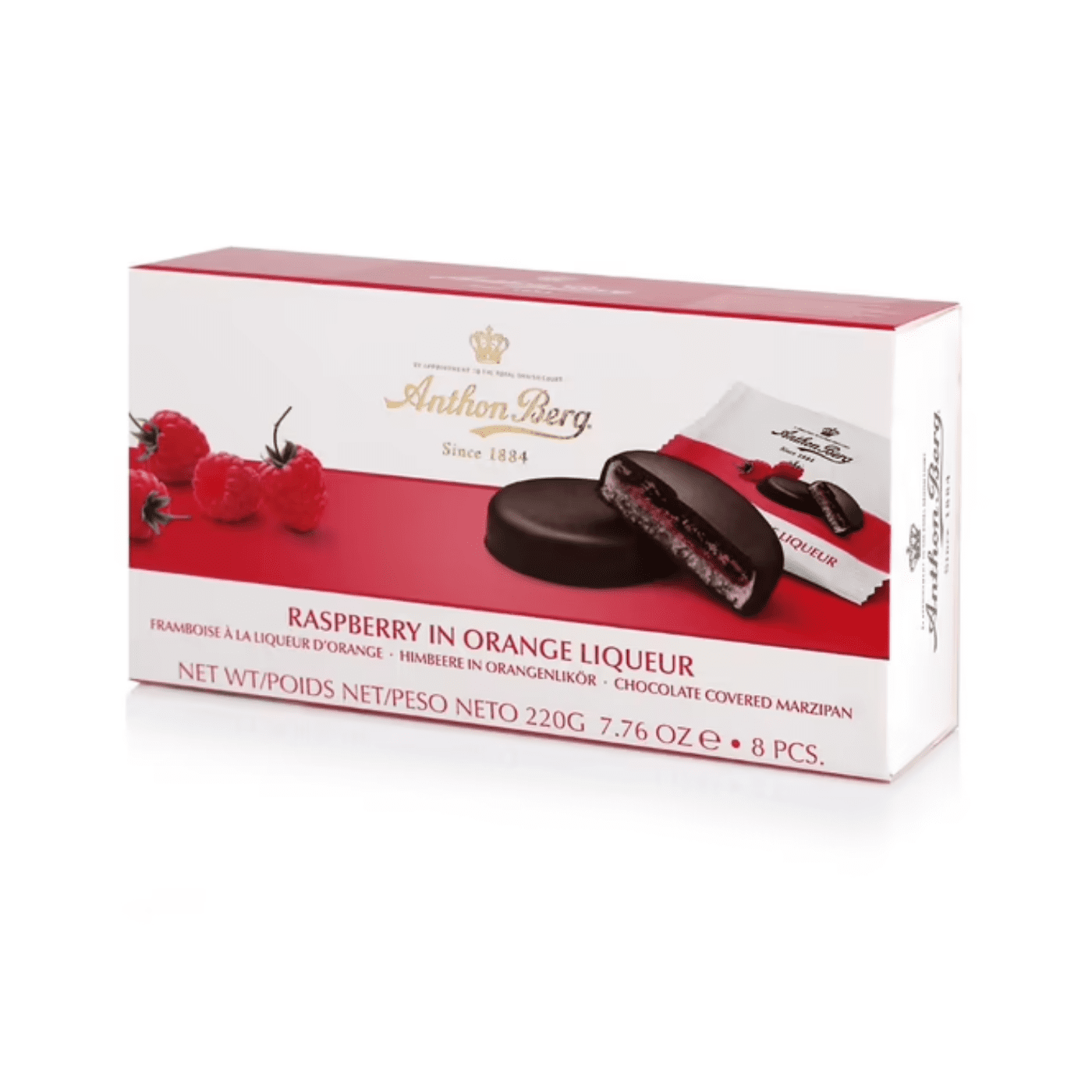 Anthon Berg Raspberry In Orange Liqueur Marzipan 5774540989853 1400x1400 1