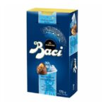 Baci Milk 175