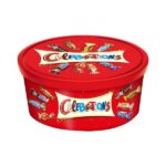 Celebration 500 Gr