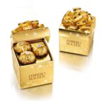 Ferrero Box