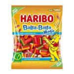 Haribo Bella Magic