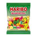 Haribo Ghosts