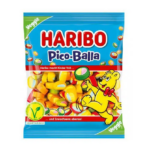 Haribo Pico Bella