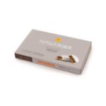 Havanna Mainge