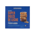 Havannaalfajoressuperdulcedeleche4ux280g
