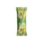 Jelly Pop