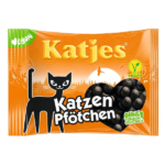 Katjes Cat