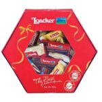 Loacker The Best