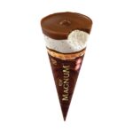 Magnum Cornet