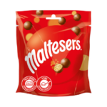 Maltesers 135