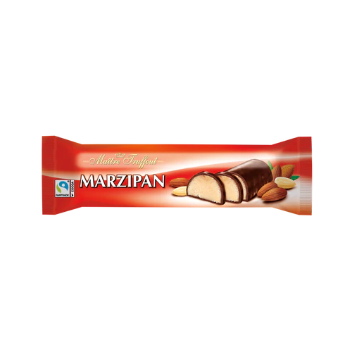 Marzipane