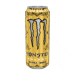 Monster Ultra Gold Reach